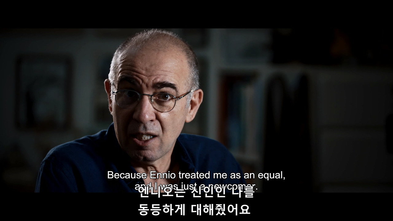 엔니오.Ennio.2021.mkv_20250116_090517.696.jpg