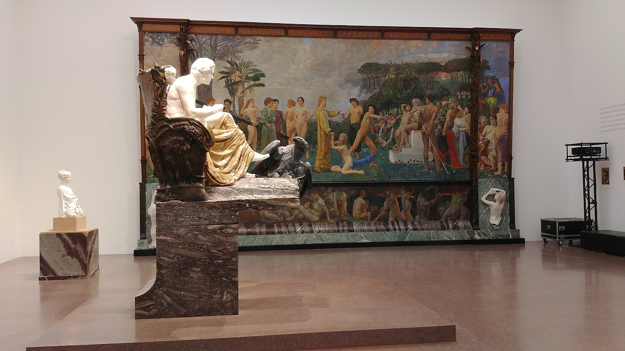 ★ 막스 클링거의 베토벤.jpg