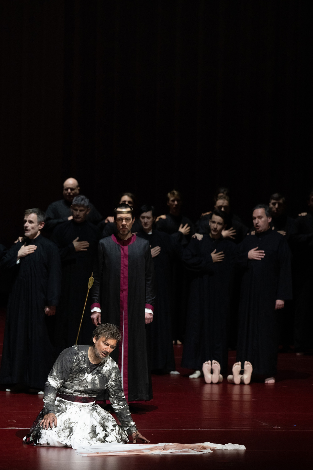 20 tannhaeuser ofs 070.jpg