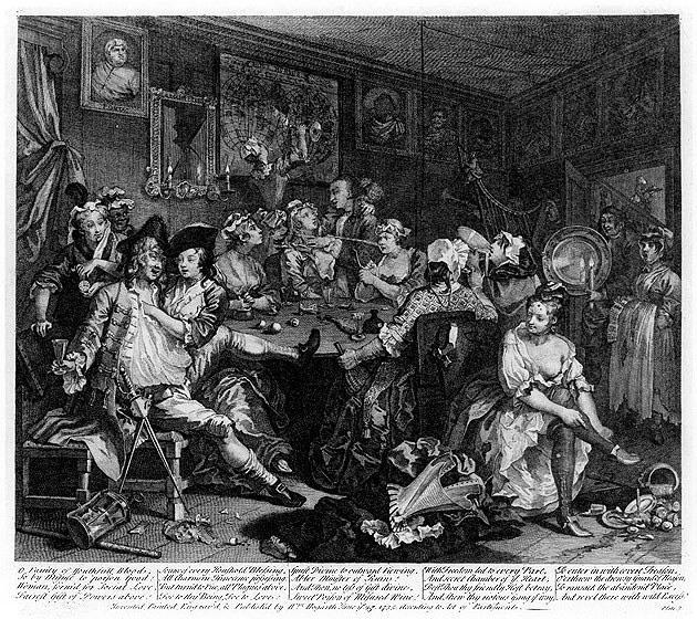 William_Hogarth_-_A_Rake%27s_Progress_-_Plate_3_-_The_Tavern_Scene.jpg