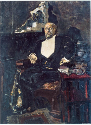 Mikhail_Vrubel_Portrait_of_Savva_Mamontov.jpg