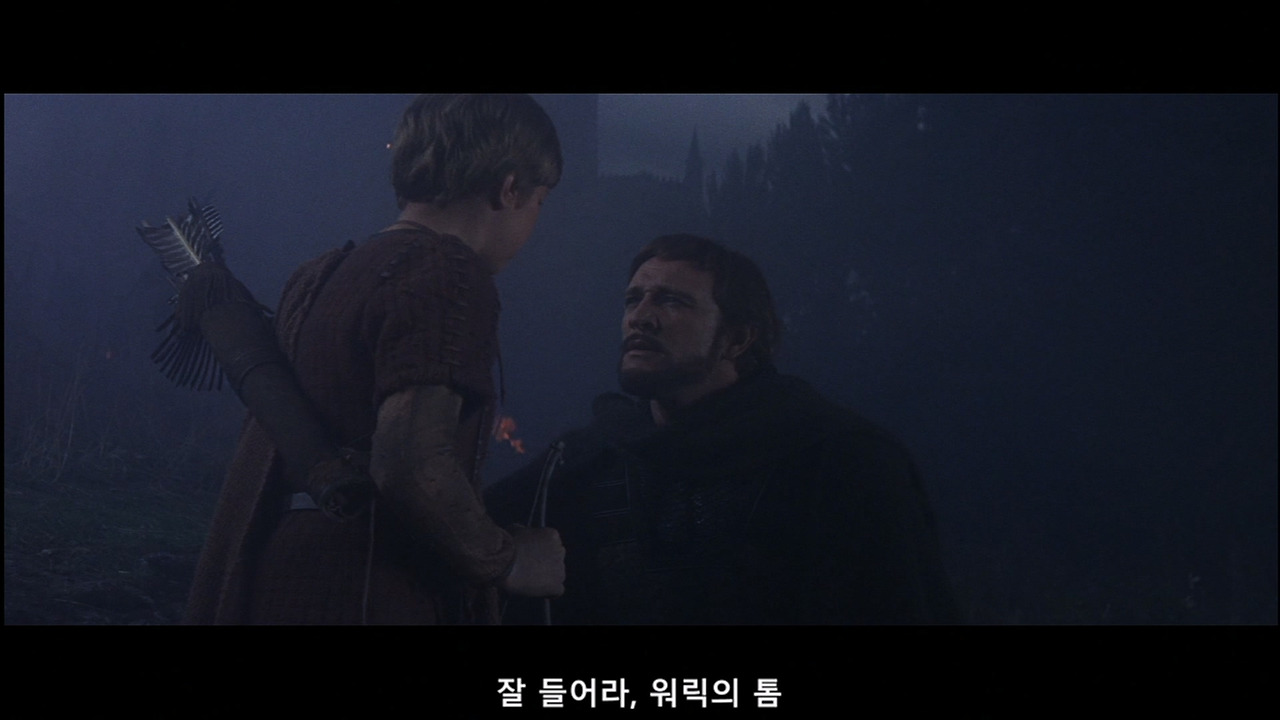 카멜롯.Camelot.1967.mkv_20230725_171846.246.jpg