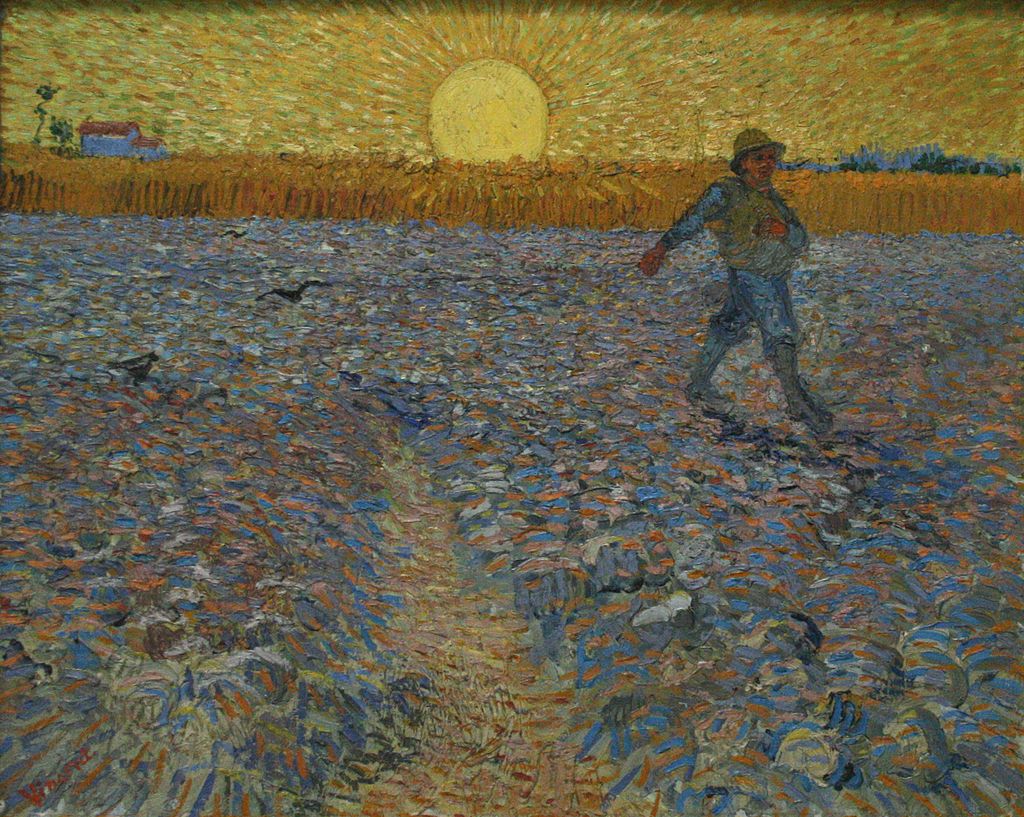 1024px-The_Sower_-_painting_by_Van_Gogh.jpg