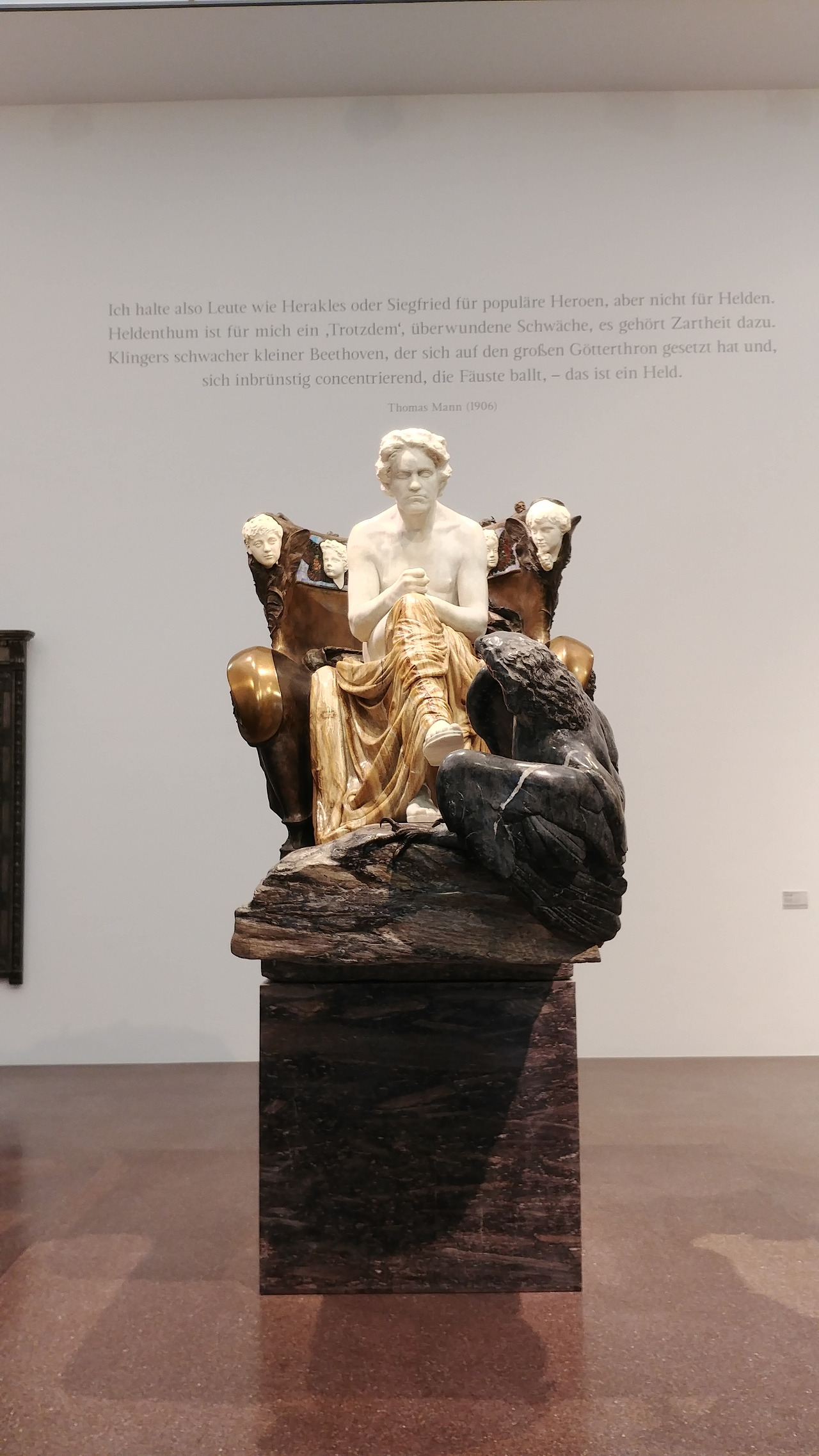 막스 클링거의 베토벤.jpg