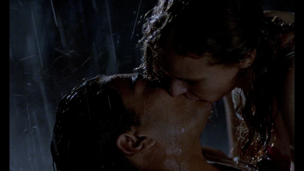 시네마 천국 Cinema Paradiso 1988.mkv_20250116_085624.776.jpg