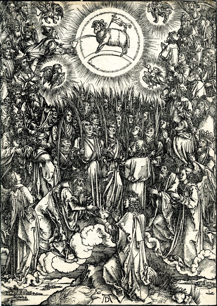 Dürer_Apocalypse_7.jpg