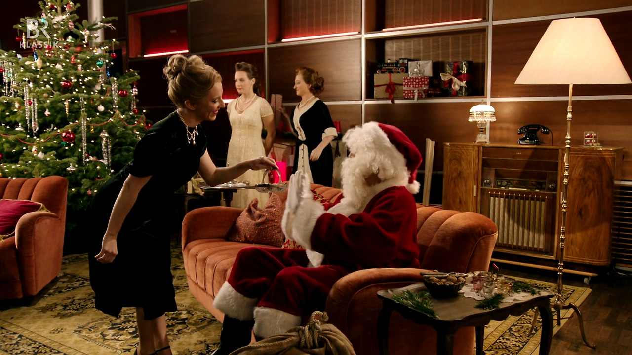 JOY TO THE WORLD_BR-CHOR UND RUNDFUNKORCHESTER.ts_20241120_103926.143.jpg