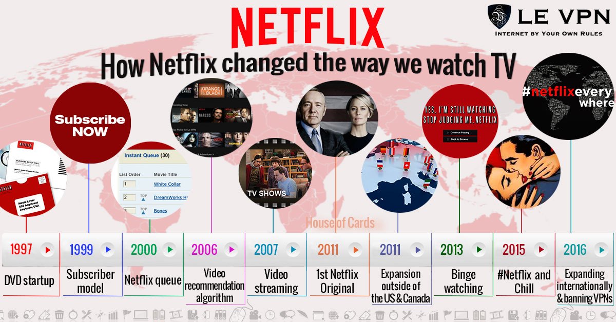 netflixinf1200x628x-1.jpg