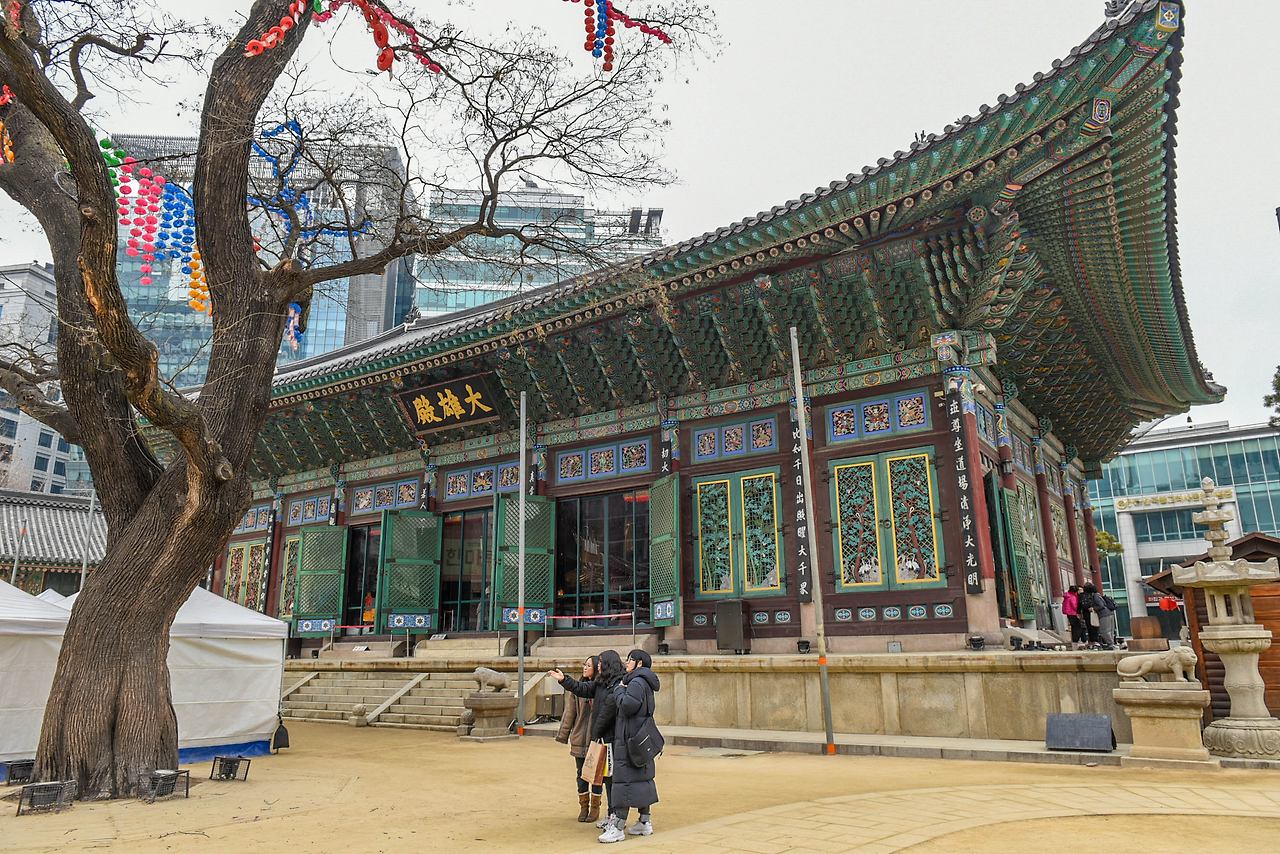 조계사 대웅전.jpg