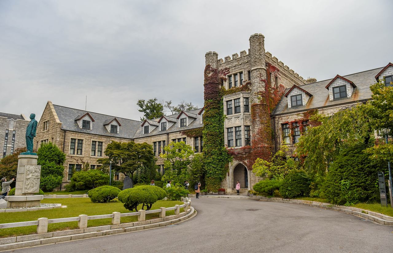 계동 중앙고등학교 (2).jpg