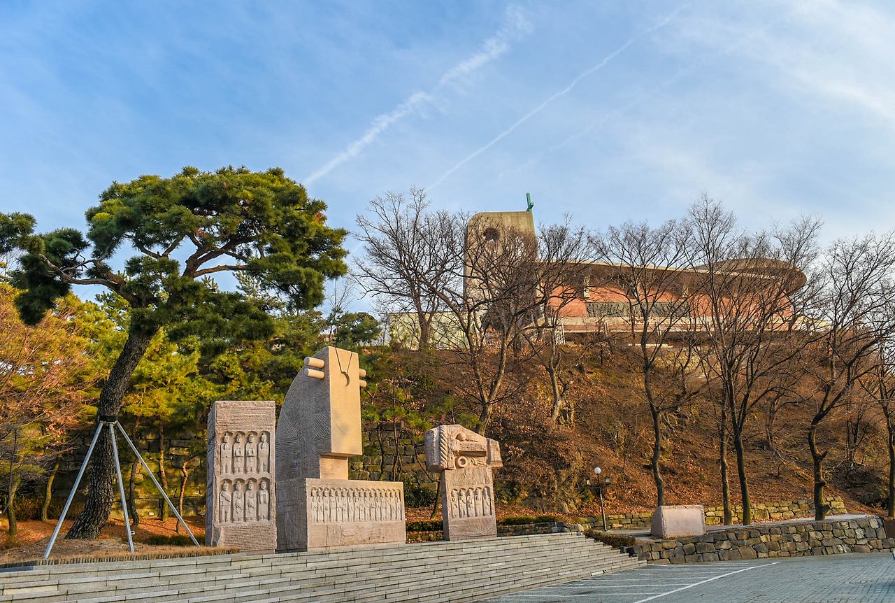 절두산 순교성지.jpg