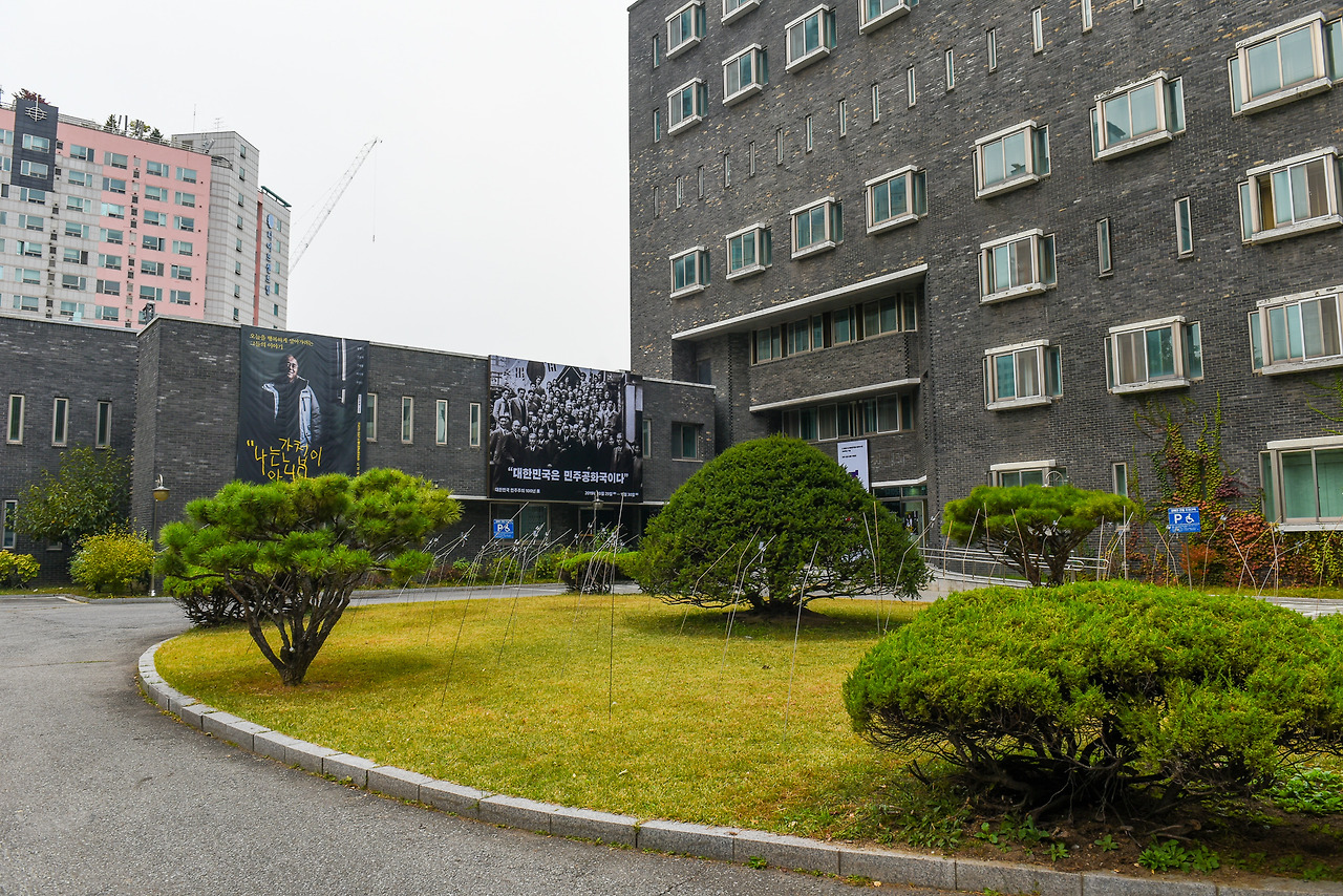 1987의 옛 남영동 대공분실.jpg