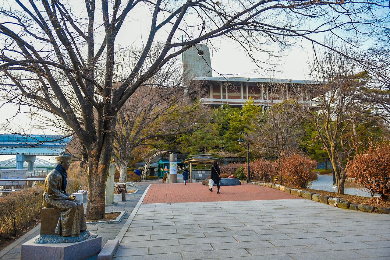 절두산 순교성지 공원.jpg