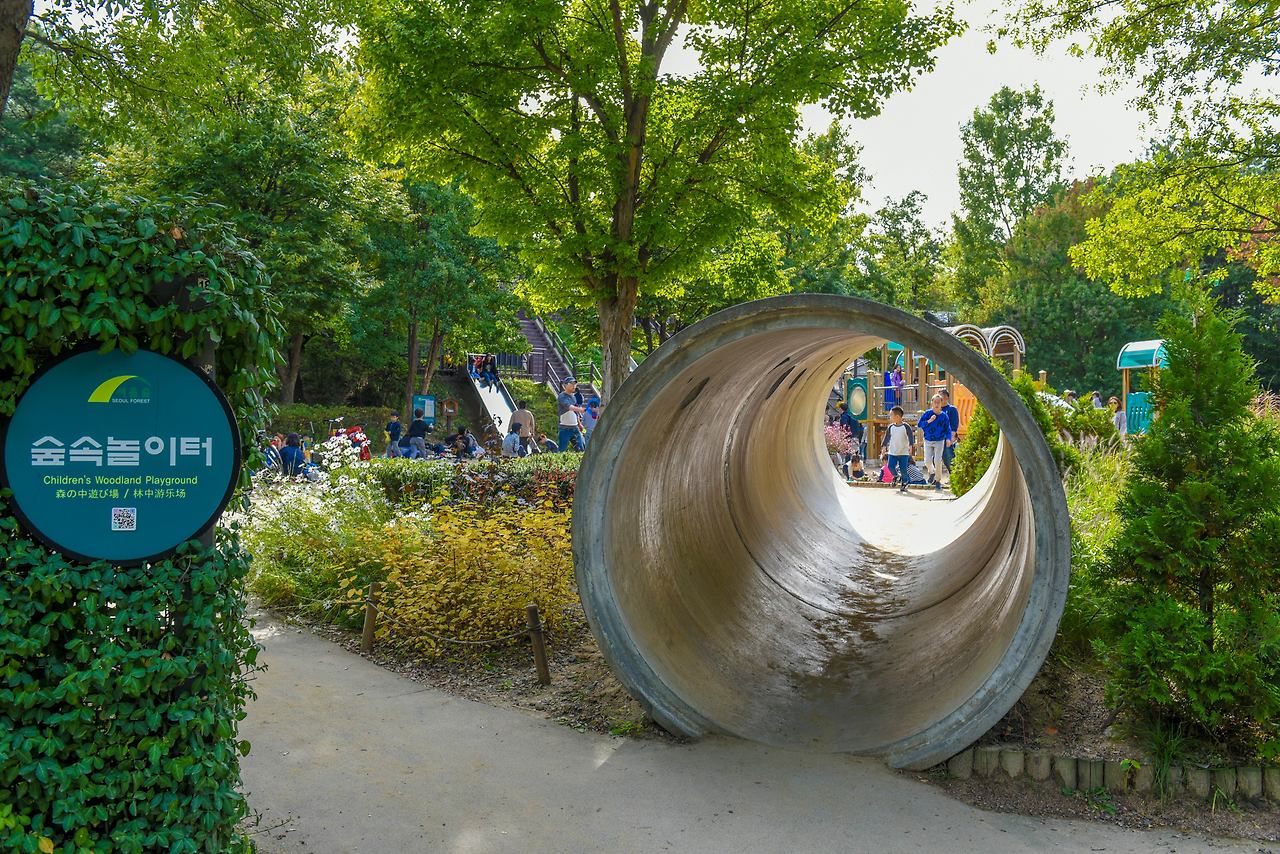 서울숲 숲속놀이터.jpg