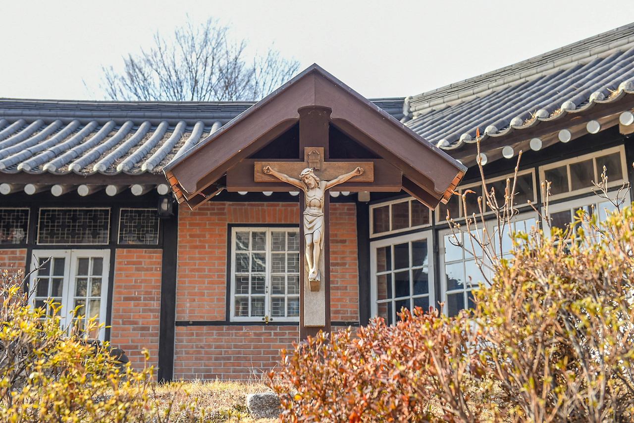 대한성공회 서울주교좌 성당.jpg