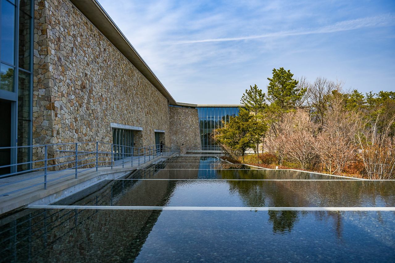 뮤지엄산 (2).jpg