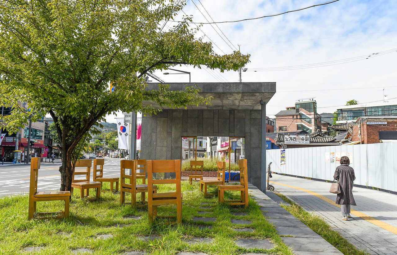 조지훈 시인의 방우 산장.jpg