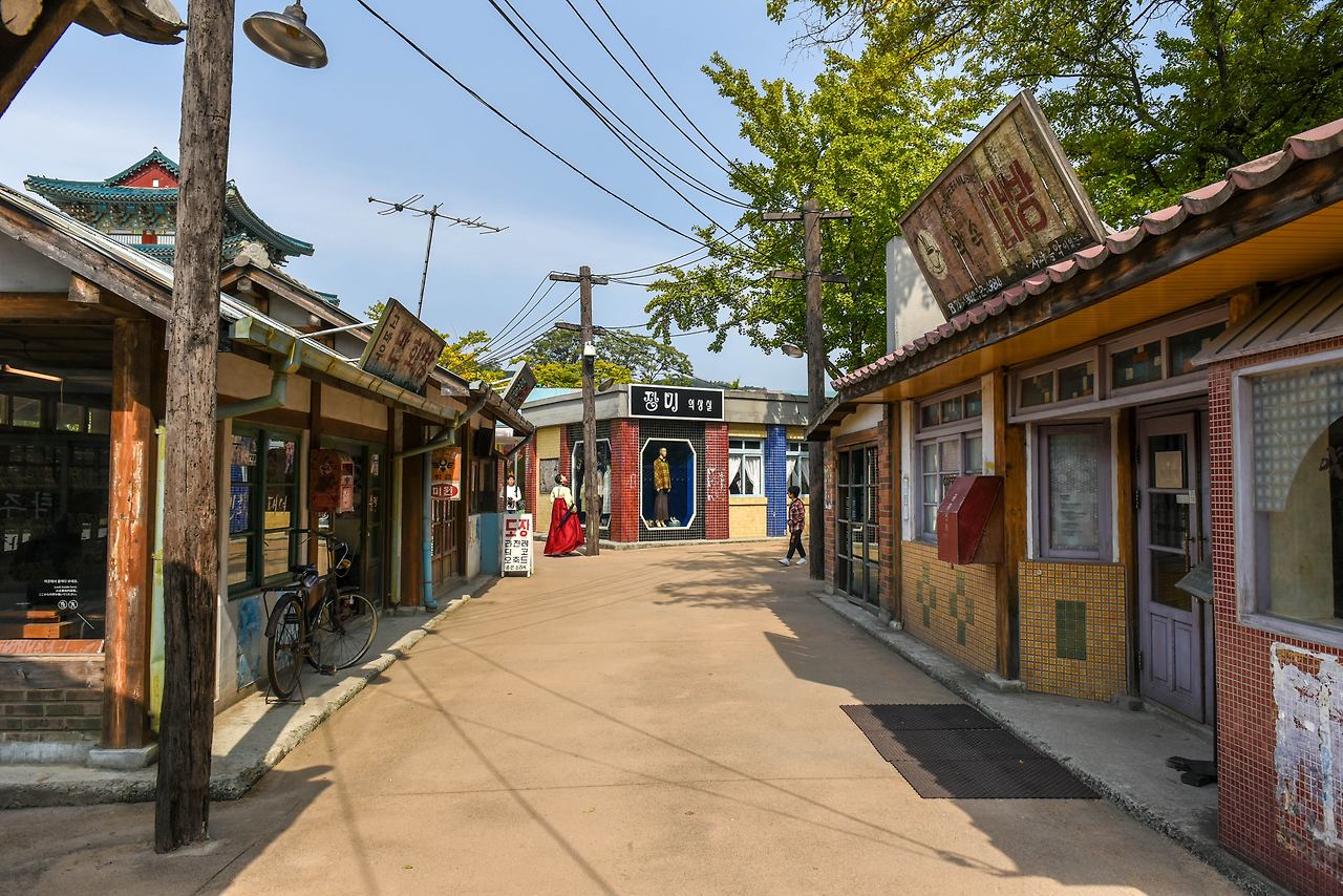 국립민속박물관 추억의 거리 (4).jpg