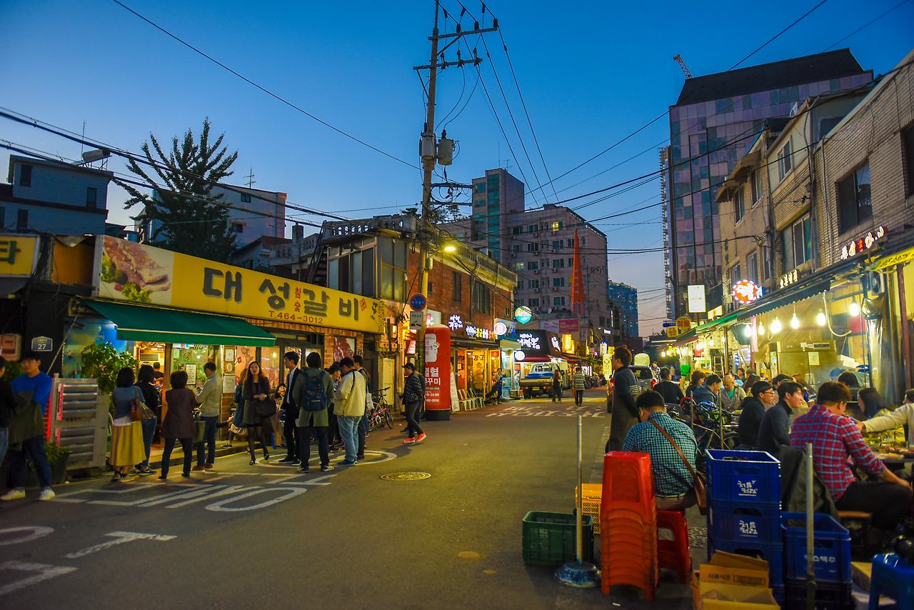 성수동 갈비골목.jpg