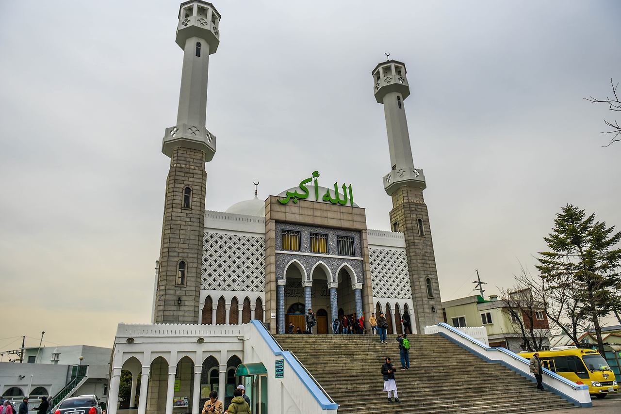 이태원 이슬람 서울 성원.jpg