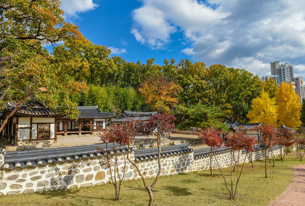 북서울꿈의숲 창녕위궁재사 (2).jpg