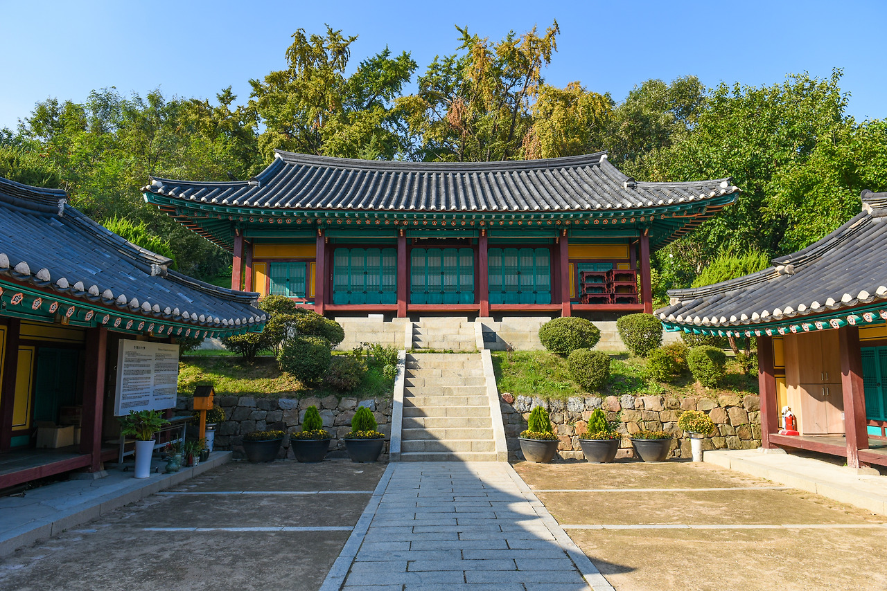 양천향교 (2).jpg