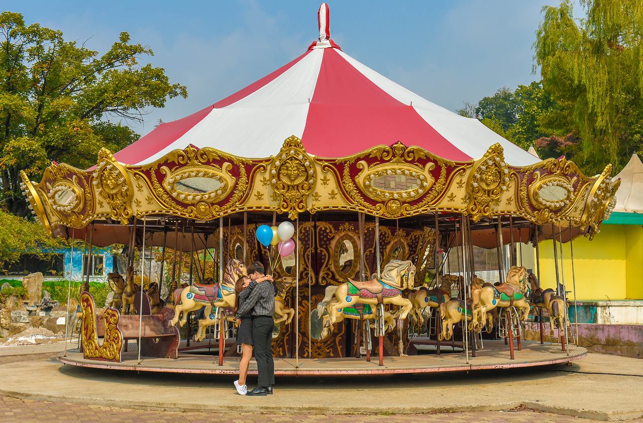 용마랜드 사진찍기 명소 (3).jpg