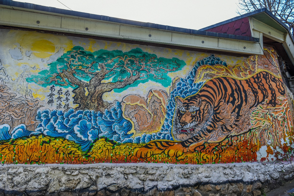 국사당 가는길.jpg