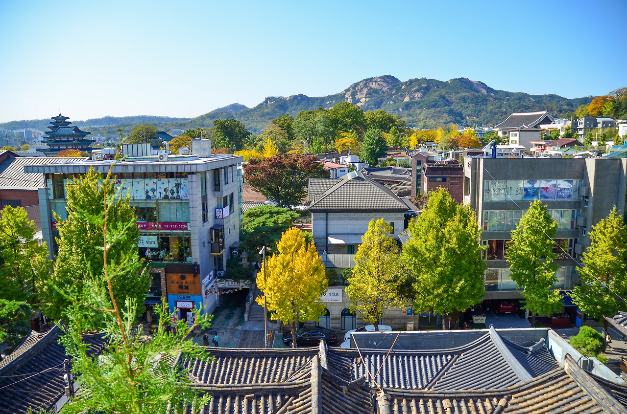 북촌 가회동길 (8)-2.jpg