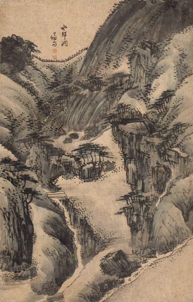 강연자료그림 5.jpg