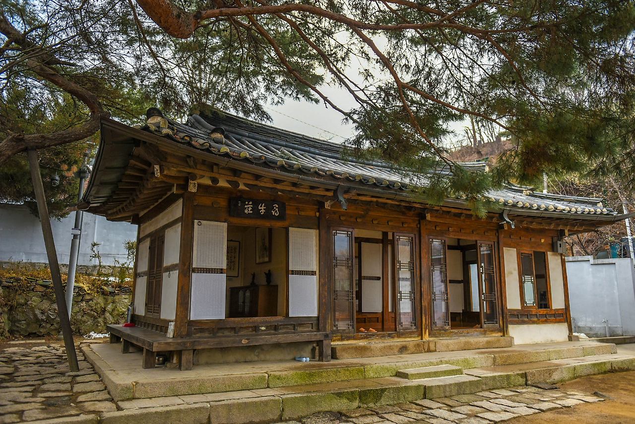 성북로, 만해 한용운 심우장 (2).jpg