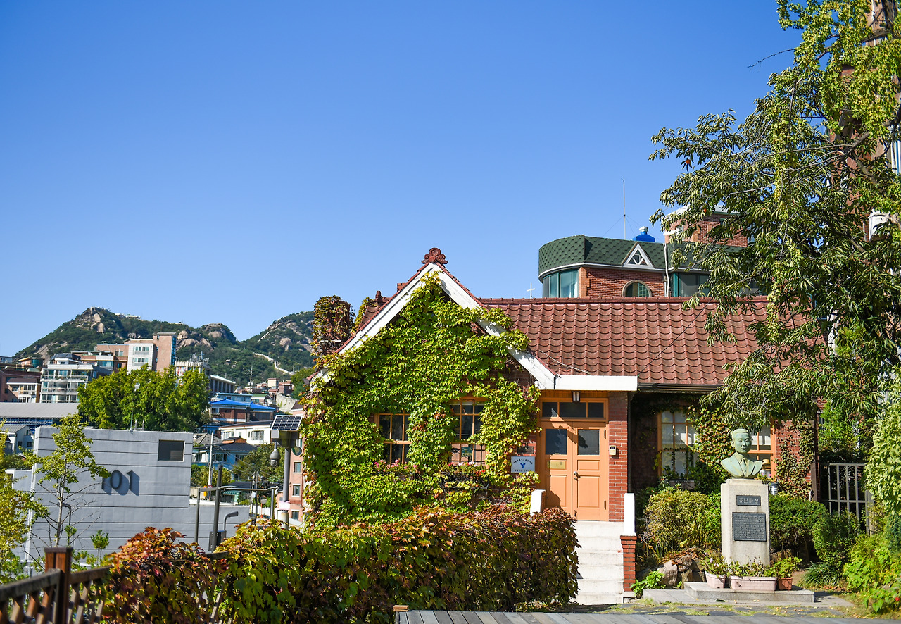 홍난파의 집.jpg