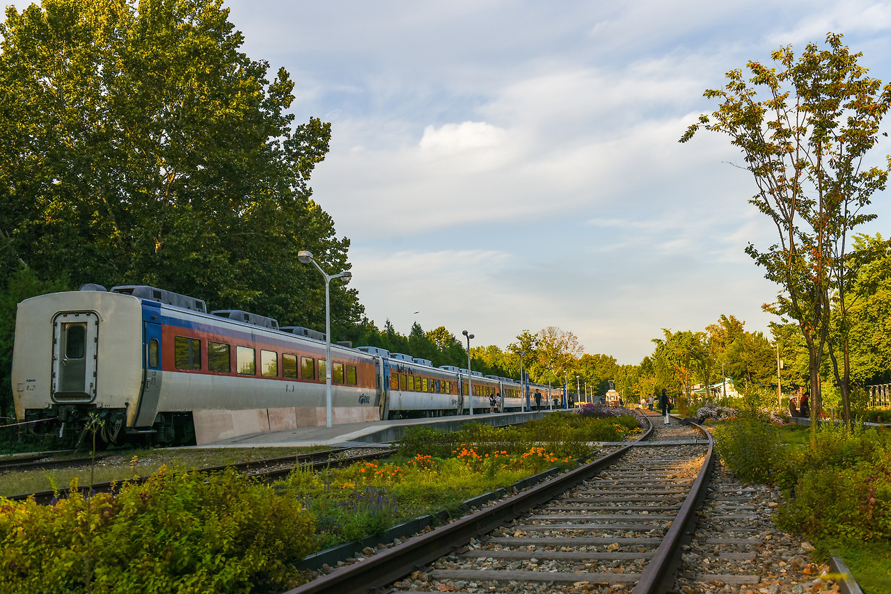 경춘선숲길 화랑대역 (2).jpg