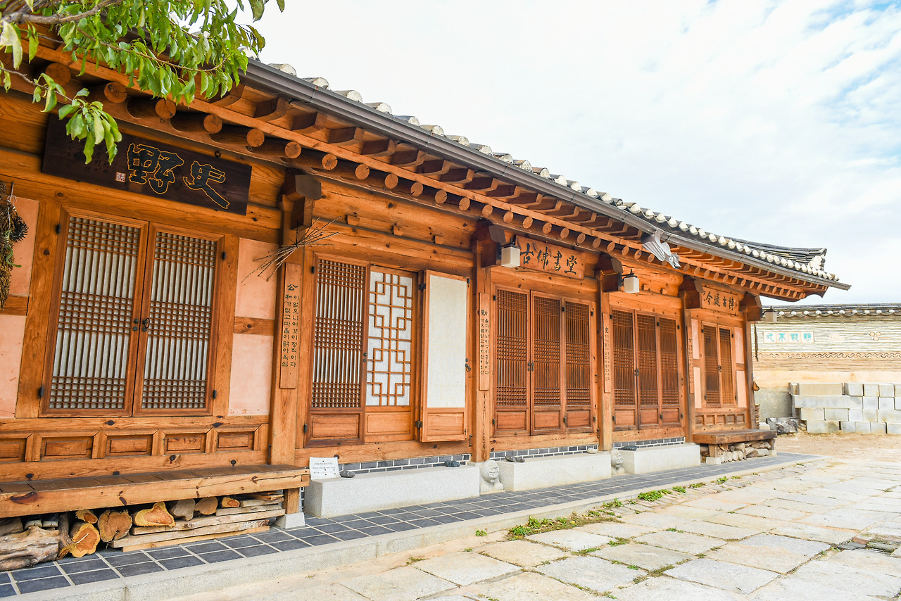 맹사성 집터 (2).jpg