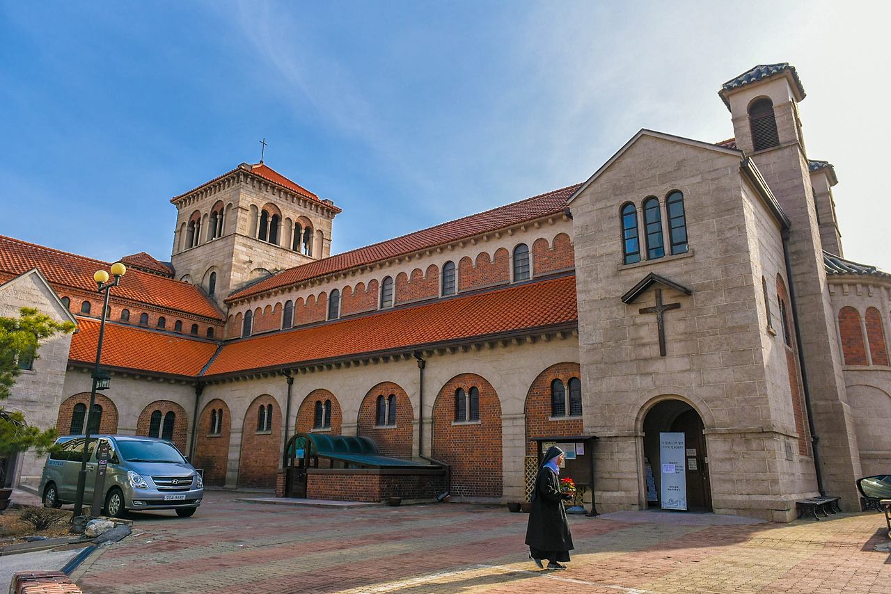 대한성공회 서울교구좌 성당 1.jpg