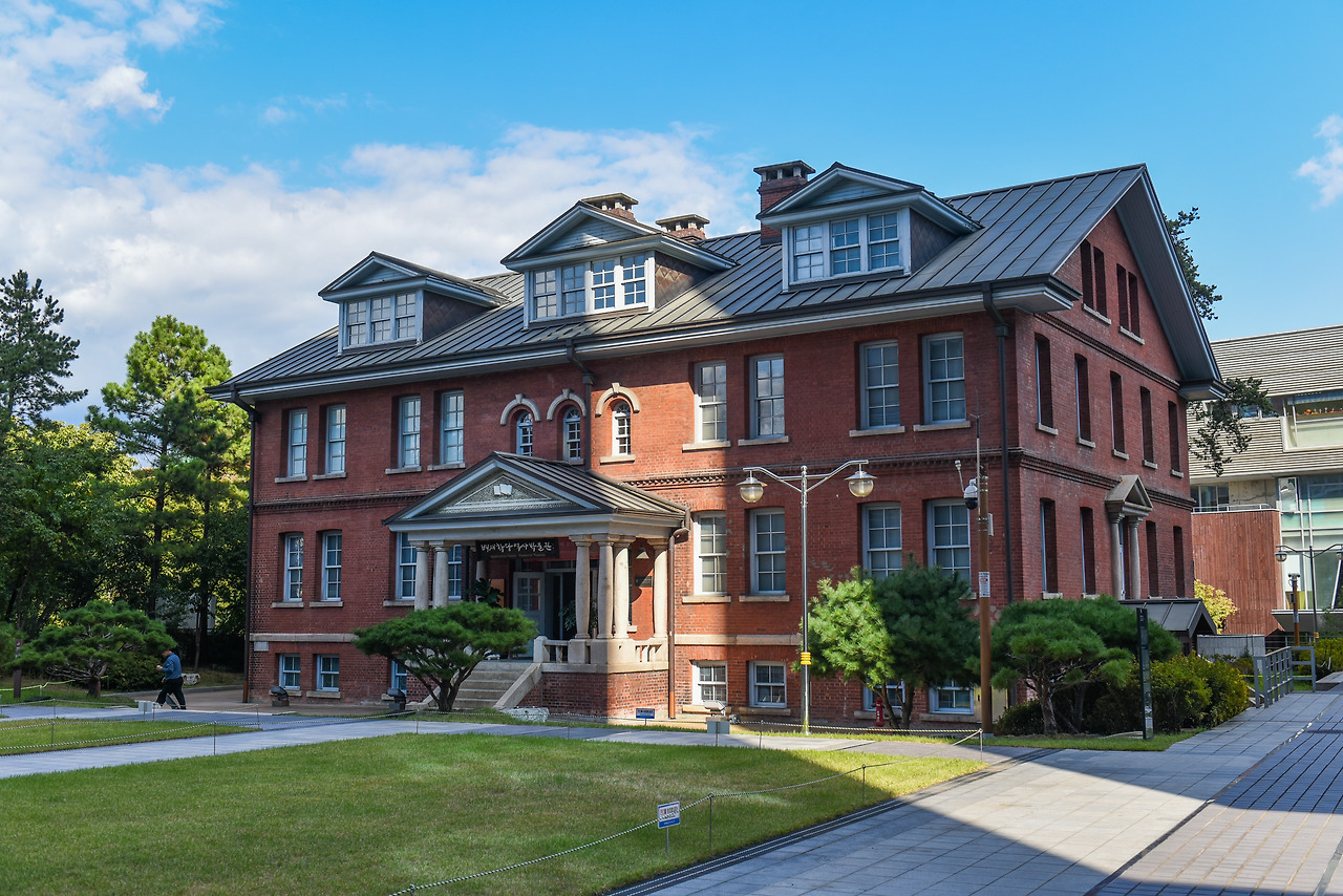 김소월의 모교인 배재학당 (2).jpg