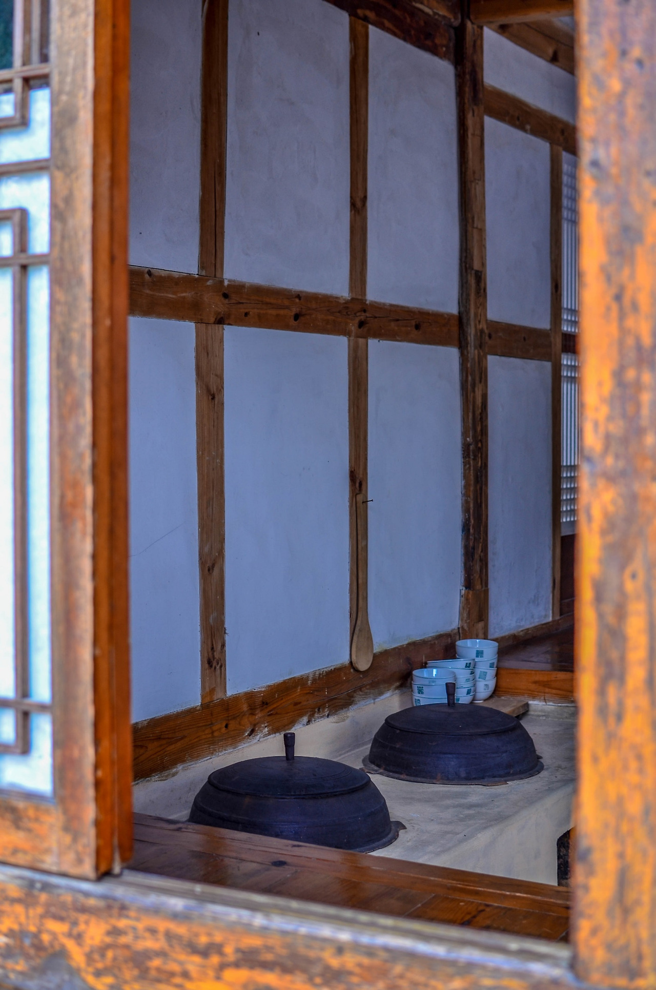 심우장 부엌.jpg