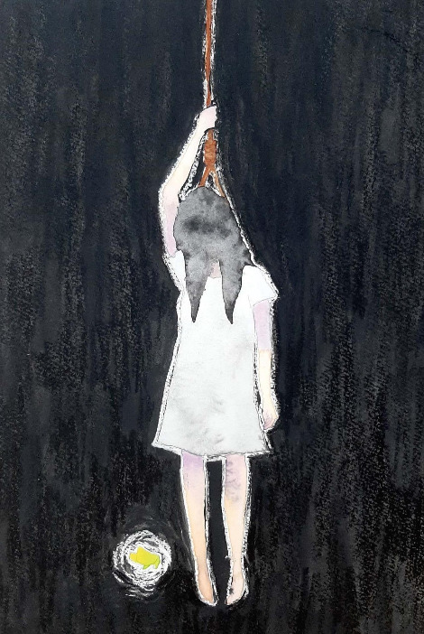 CamScanner 06-04-2020 16.39.16_1.jpg