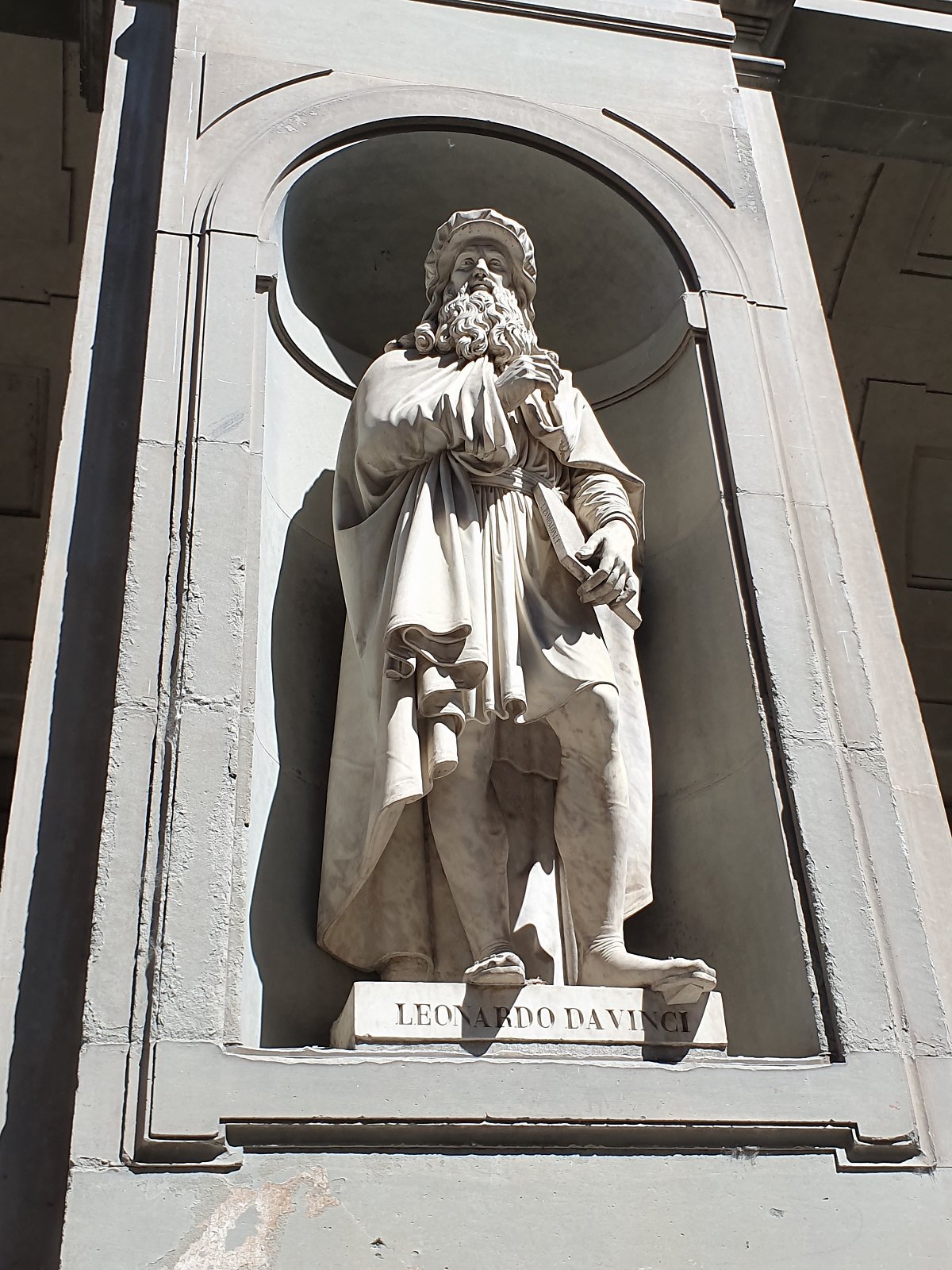 다빈치.jpg