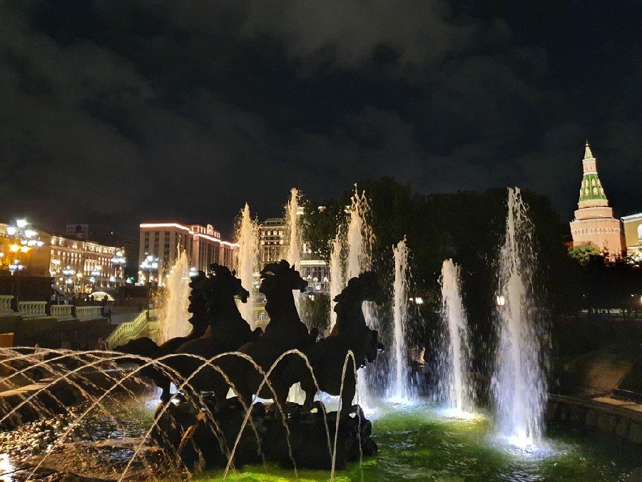 야 12 - 복사본.jpg