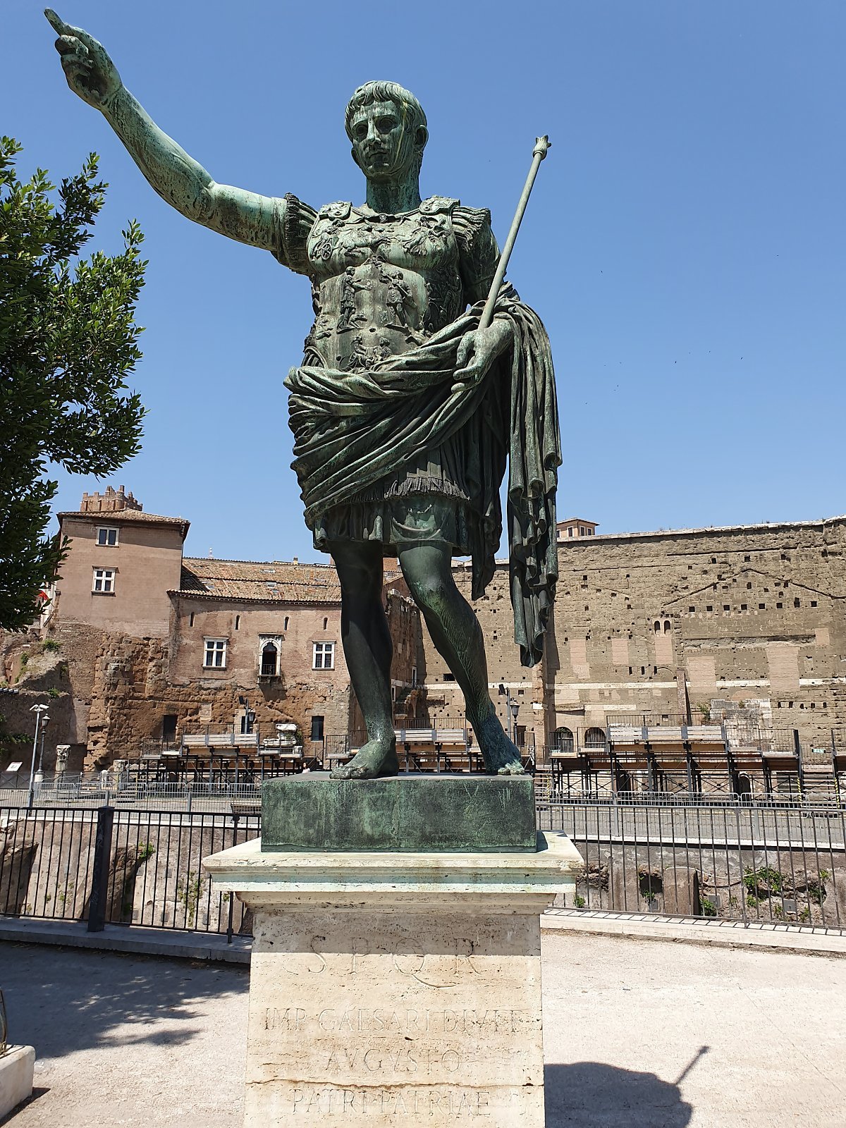 아우구스투스.jpg