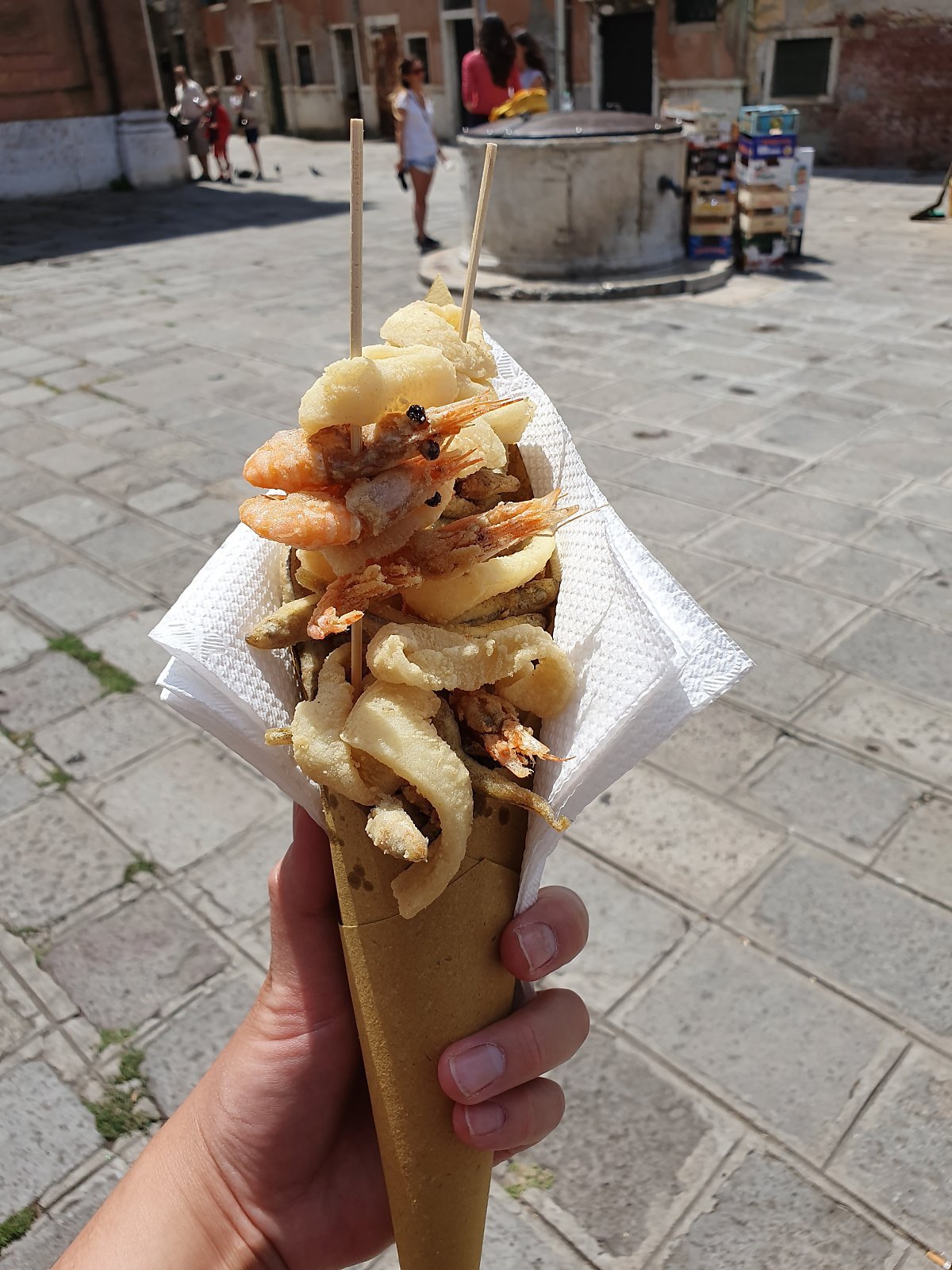 해산물 튀김.jpg