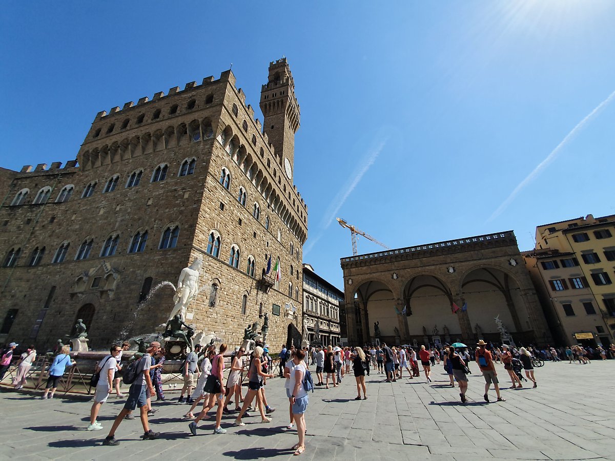 시뇨리아_광장.jpg