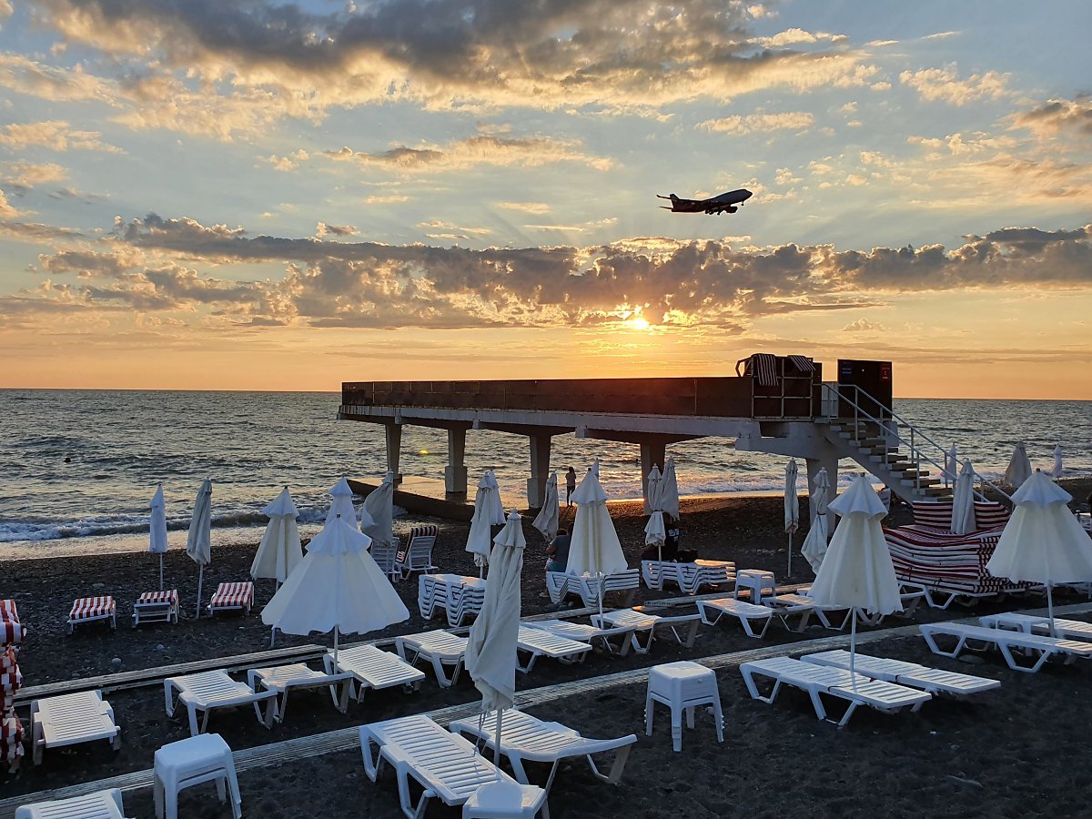 아들레르 비행기.jpg