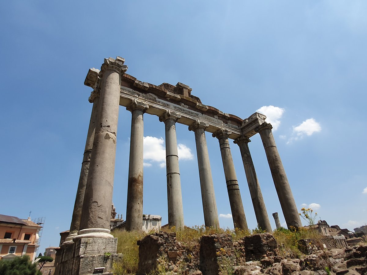 포로로마노 신전.jpg