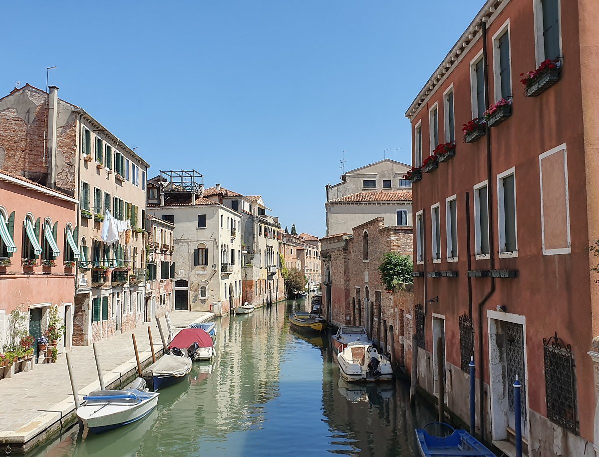 아름다운 도시.jpg