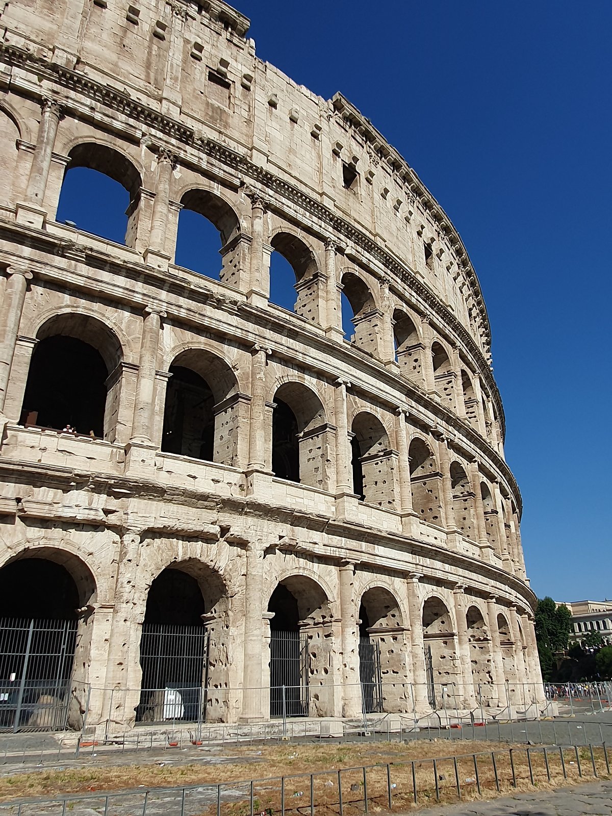 콜로세움 2.jpg