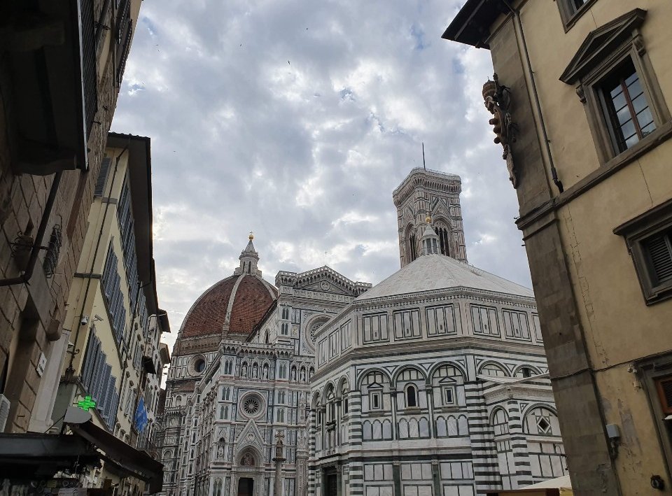 딥인사 두우모.jpg