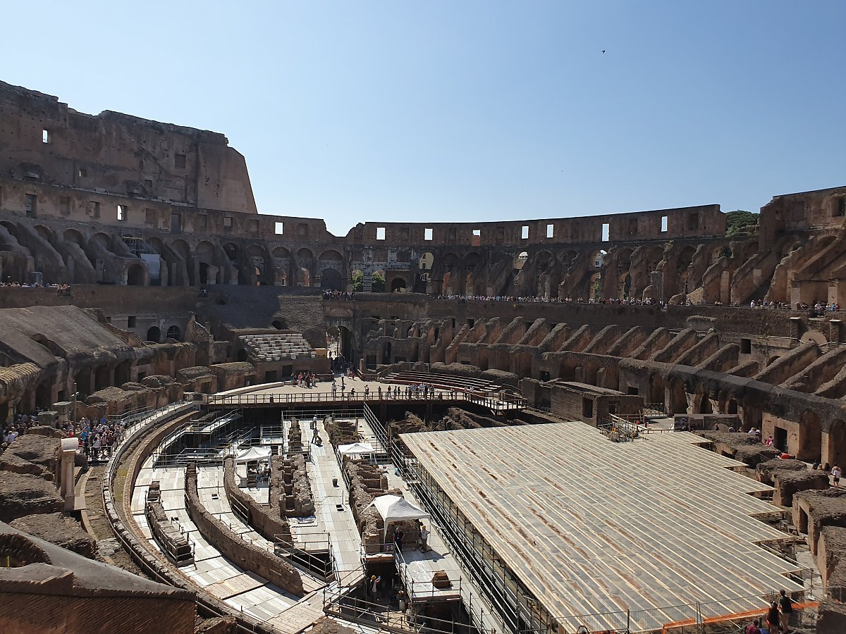 콜로세움 5.jpg