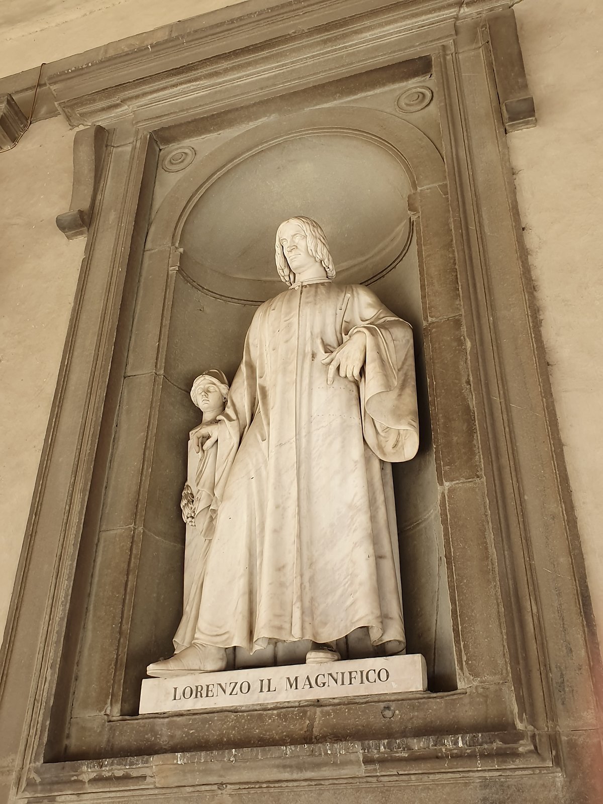 위대한_로렌초.jpg